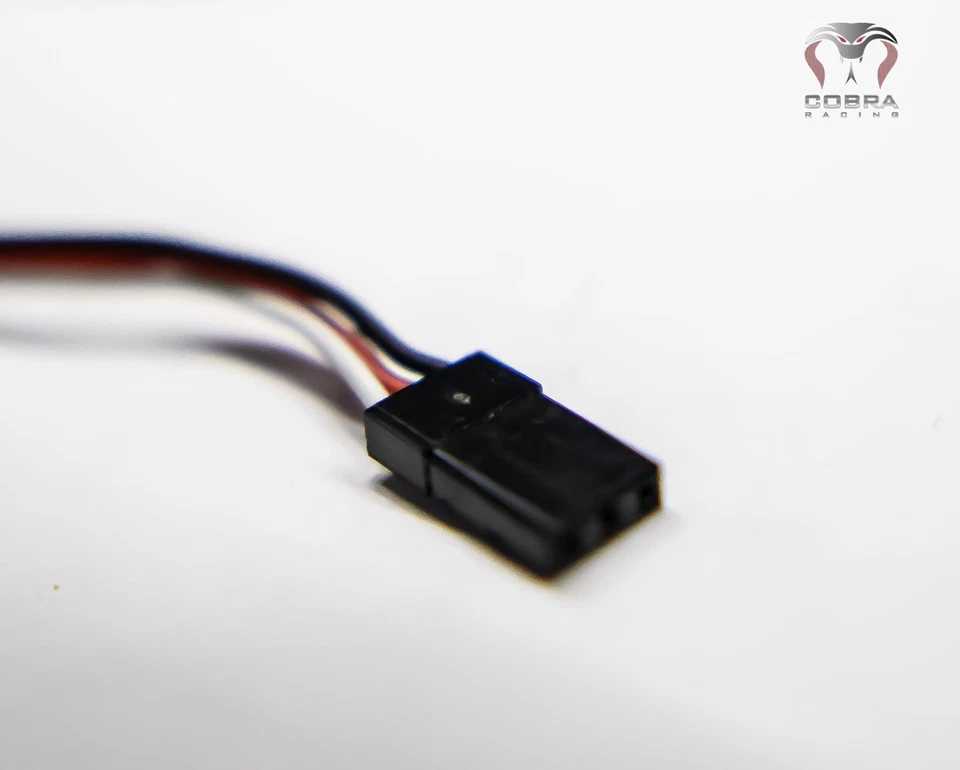 SUPER BRIGHT Led Light Bar for Traxxas Slash Rustler TRX4 Arrma Losi Axial etc.. - Image 4 of 4