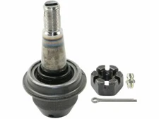 Front Lower Ball Joint For 1995-2000 GMC Yukon 5.7L V8 1996 1997 1998 Z281SC