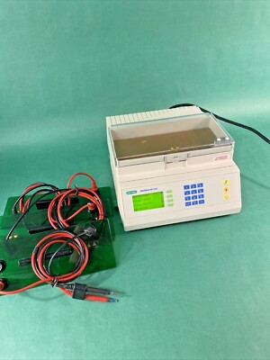 Bio-Rad Protean IEF Cell System 526BR