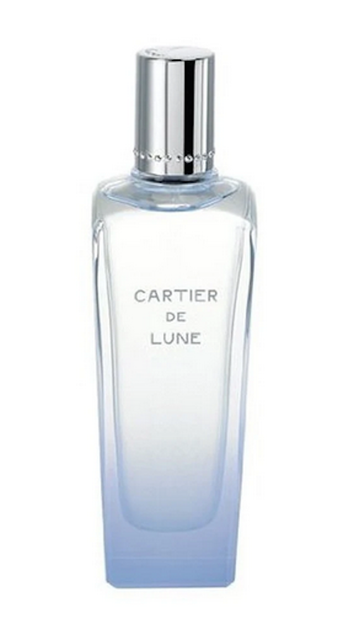 Cartier De Lune 2.5oz Women's Eau de Toilette for sale online | eBay