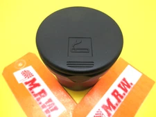 CONSOLE ASH TRAY ASHTRAY CUP HOLDER COIN BIN LID for MITSUBISHI DIAMANTE 92-04