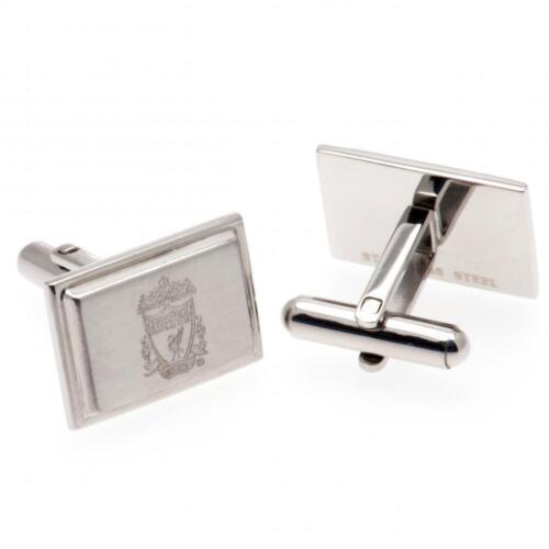 Grecian Scroll Pattern Cufflinks Alpaca Pair Of Rectangle  display picture 1