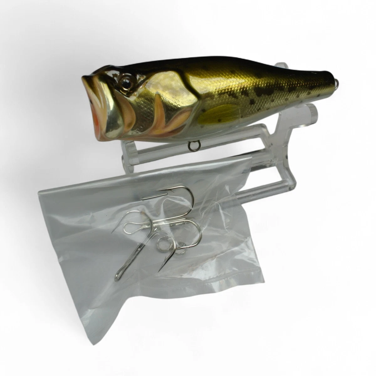 lunkers club products for sale | eBay