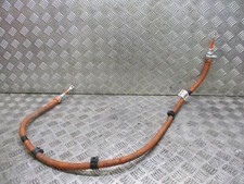 2016 MITSUBISHI OUTLANDER PHEV 2L PET AUTO POSITIVO CAVO BATTERIA 9499D200 OEM