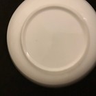 Picture 5 of 6
