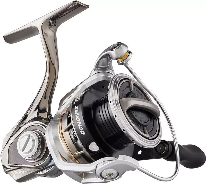 best lures for small stream trout T-Rip 1/2