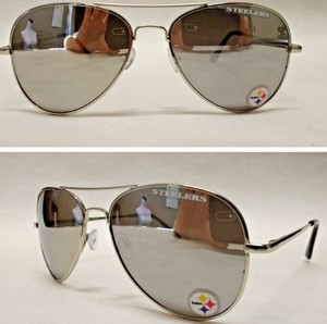 mirrored aviator sunglasses ebay