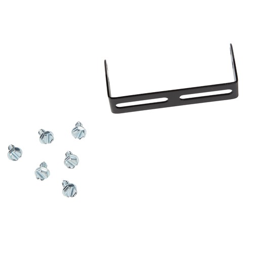 Trailer Brake Control for 03-07 Silverado 1500 2500 3500 + Wiring Reese Brakeman - Picture 4 of 9