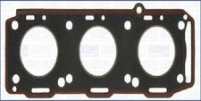 Joint de culasse Alfa Romeo ALFA 166