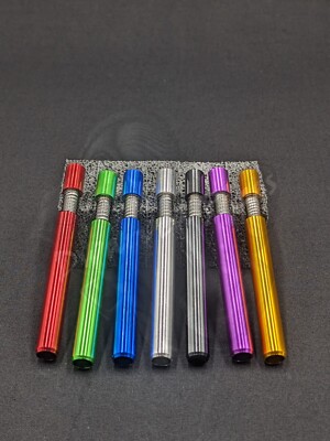 cigarette spring 2 Pack: 3 3/8
