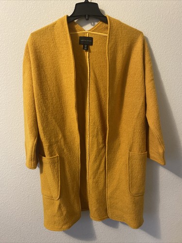 Adrienne Vittadini US Womans S Cardigan 