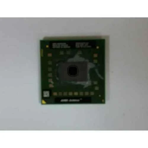 CPU y procesadores Acer