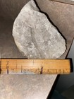 milky white quartz — photo 2