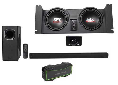 06 Jeep Wrangler TJ+ROCKBAR+Speaker | eBay