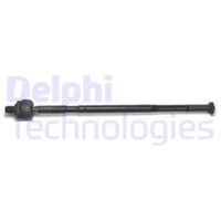 Delphi Axialgelenk Spurstange FüR VW Passat Variant 3A5 35I 1.8 2.0 3A2 TA1267