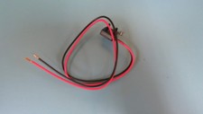 Omron Electronic Components  D2HW-BR272ML Qty of 10 per Lot SWITCH Switch sim le