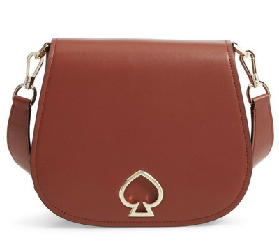 bella mini crossbody