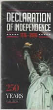 Declaration & Constitution of the UNITED STAT...