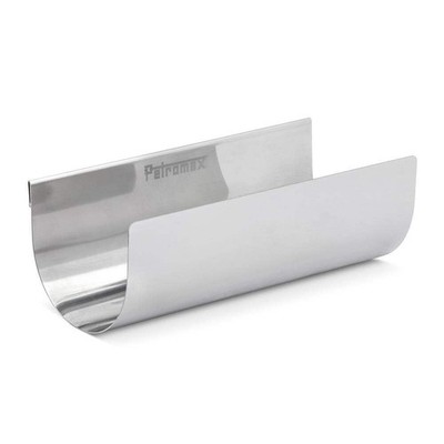 Baguetteblech Kastenformen