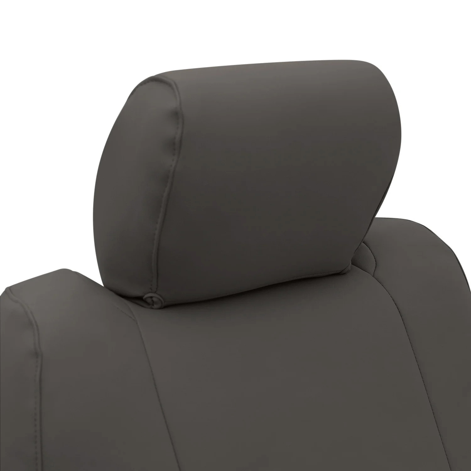 BMW i8 2015-2019 Seat cover