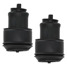 Ressort divers Citroen JUMPY