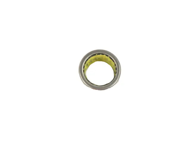 Genuine Mopar Pilot Bearing 52107562AB