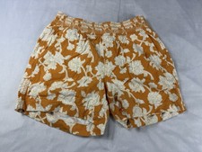 Briggs Shorts Women