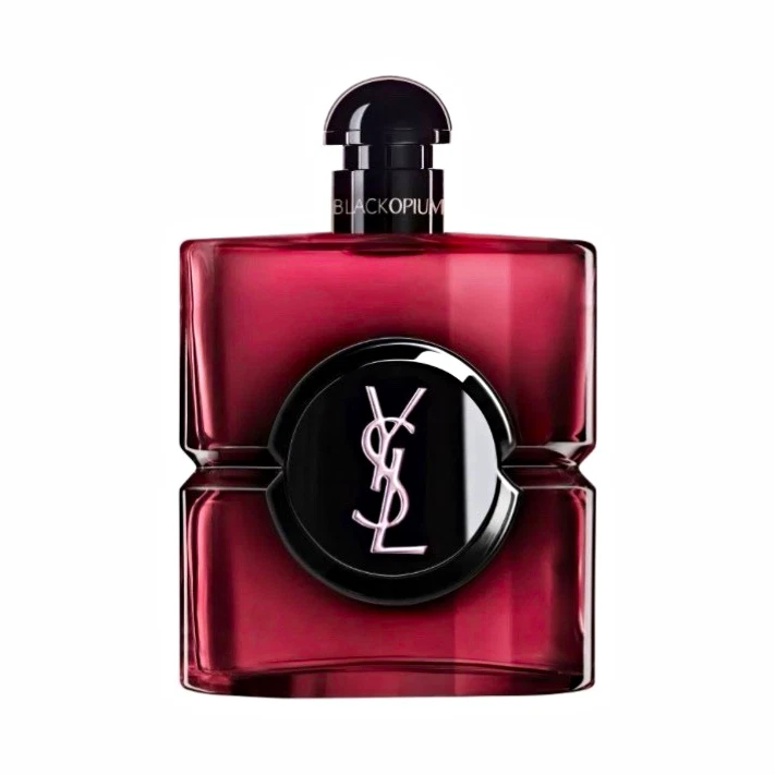 25+ Yves Saint Laurent Black Opium Eau de Parfum for Women for