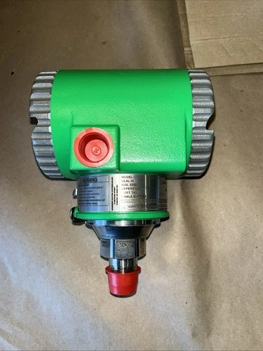 Schneider Electric Pressure Transmitters IGP10S-T22E1FM-M1