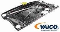 Vaico V48-0240 Fensterheber Kreuzarm Reparatursatz Fenster Heber GestäNge