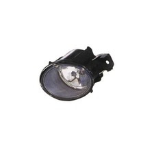 Nebelscheinwerfer Nebellicht links für Renault Clio III BR0/1 CR0/1 H11