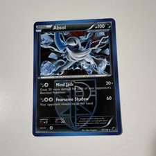 pokemon 1st edition booster pack for sale 1st Edition Team Rocket Booster Pack – Pokemon Trainer Jake main image 0