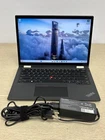Lenovo ThinkPad X13 Yoga Gen 2 Touchscreen 2in1 i5-1145G7 16GB 256GB SSD -W11P