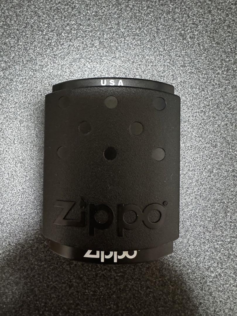 その他 USS KITTY HAWK CV-63 Zippo Zippo lighter United States Navy USS Kitty Hawk CV-63 Made