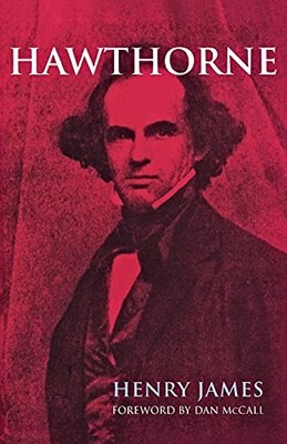 Hawthorne (Cornell Paperbacks) - VERY GOOD