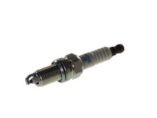 For NGK NGK1691 Spark plug ZKR7A-10 1691 More than just spark plugsWith over 80