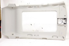 VW Tiguan 5NN Dachhimmel Himmel Verkleidungen 5NN857551C VW Tiguan 5NN Dachhimmel Himmel Verkleidungen 5NN857551C