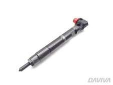 Carburateur Infiniti Q70