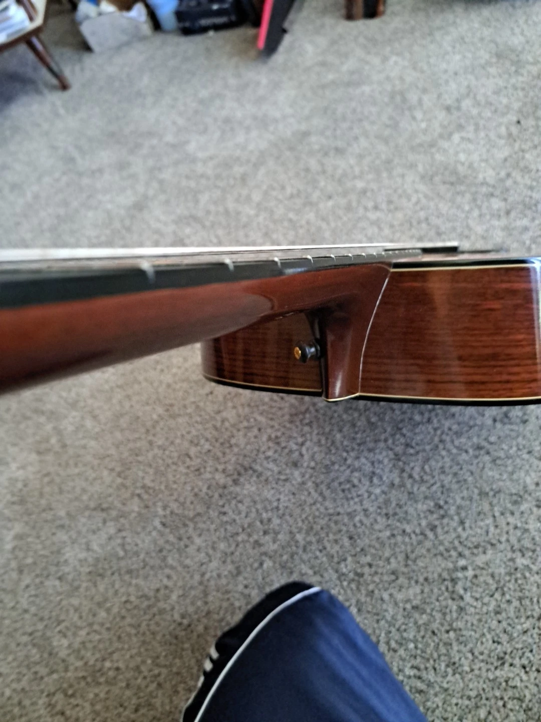 Picture 18 of 24