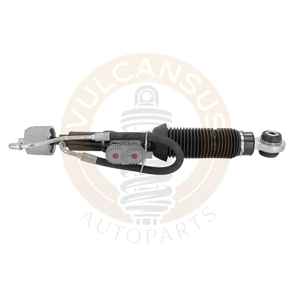 Bentley Arnage 2005-2009 Rear Right Dampers 2 pcs