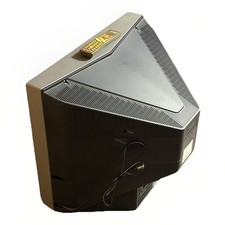 Gray 20-29 in Screen TVs for Sale - eBay
