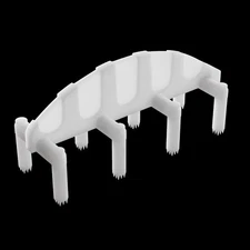 ALLERGY SKIN APPLICATOR FOR PRICK TESTING BOX OF 500, 8-LEGS, CPT 95004