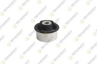 Querlenker Lager Vorne Links / Rechts Ø602Mm FüR Mercedes W168 97-05 1683330214