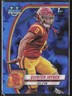 2024 Bowman University Chrome Sapphire #146 Quinten Joyner USC Trojans (C4)