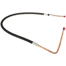 Structural Concepts 73129 Liquid Line Svo45A