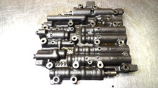 Chevy - 700r4 - Automatic Transmission  Valve Body Very Good Builder 