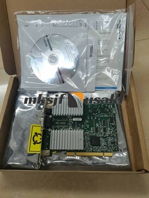 New National Instrumens FAQ CARD PCI-8336 PCI-8331/8336 US Free tax