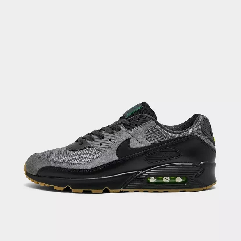 ブラックボーイ クサントロエアプレイシー Fukaki Yoshihiro Nike IB6388-001 Gum' 'Black SK8 1 Force Air その他観葉植物