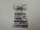 Eevee 235/BW-P Seven Eleven Limited PROMO Sealed Pokemon Card Japanese