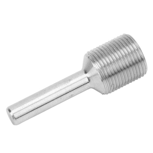 Stainless Steel TAT Die Starter Heavy Duty Thread Setting Tool For .22-.223.